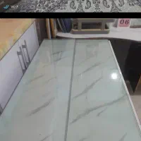 اثاثیه مغازه مربوط به فروش لوازم جانبی موبایل|حراج|اصفهان, فردوان|دیوار