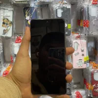 شیائومی پوکوx3 NFC|موبایل|تهران, شوش|دیوار