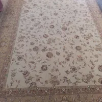 فرش سه در چهار تمیز