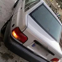 مدل 88|خودرو سواری و وانت|بوشهر, |دیوار