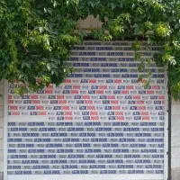 کرکره برقی|مصالح و تجهیزات ساختمان|اردبیل, |دیوار