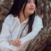 عکاسی|خدمات پذیرایی، مراسم|تبریز, |دیوار