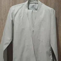 که‌واو پاتول