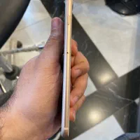 iPhone 8plus 64 LLA|موبایل|رشت, سعدی (تختی)|دیوار