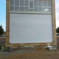 تجاری-44-متر-زمین-61-متر-ساخت