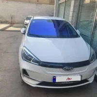 آریزو ۵ برقی