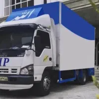 اتوبار باربری پرند رباط کریم اسلامشهر و کل تهران