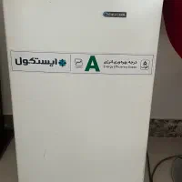 یخچال ۵ فوت