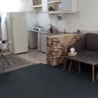 اجاره روزانه منزل دربست