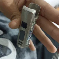 ویپ اورسامینی|زیورآلات و اکسسوری|اندیمشک, |دیوار