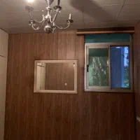 رهن کامل آپارتمان ۱۲۰ متری در کوچه درمانگاه|اجارهٔ آپارتمان|رودهن, |دیوار