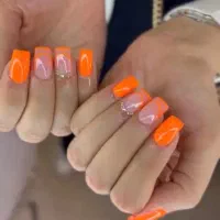 %اف ویژه ترمیم ۲۰۰کاشت ۴۰۰%|خدمات آرایشگری و زیبایی|تهران, هفت حوض|دیوار