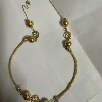 رولباسی فندی