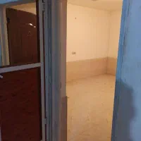 رهن کامل دو خوابه منزل گردخون|اجارهٔ خانه و ویلا|شیراز, کفترک|دیوار