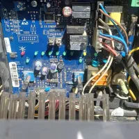 تعمیرات انواع پکیج  بوتان  وایران رادیاتور|خدمات پیشه و مهارت|پردیس, فاز ۸|دیوار