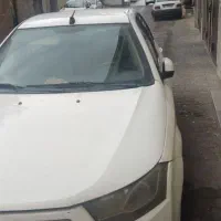 دنا تیپ ۲ مدل ۹۴