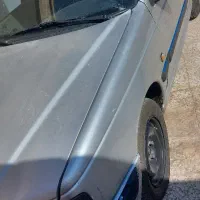 پژو پارس ۸۷|خودرو سواری و وانت|رفسنجان, |دیوار