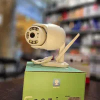 دوربینهای وایرلس|دوربین مداربسته|بروجرد, |دیوار