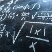 تدریس خصوصی ریاضی تضمینی - جلسه اول بدون هزینه