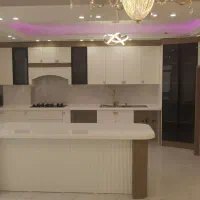 کابینت و کمد دیواری