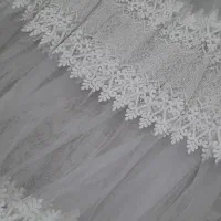 پرده پذیرایی