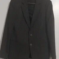 کت تک مردانه|لباس|کرج, کلاک پایین|دیوار
