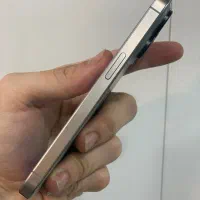 آیفون ۱۵ پرو iPhone 15 Pro|موبایل|کرج, گوهردشت|دیوار