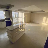 ۱۱۶متر ۲خواب ویودار شهرک سرسبز چشمه/دهکده