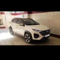 x33کراس اتوماتیک