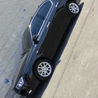 دنا پلاس آپشنال آخر 1403