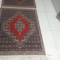 فرش دستبافت|فرش|سنندج, |دیوار