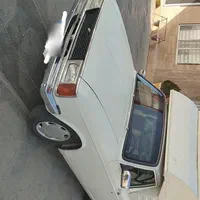 پیکان وانت