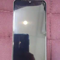 ردمی 14c گیگ redmi 14c 256 رم 16|موبایل|تهران, آهنگ|دیوار