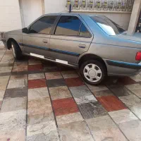 پژو پارس|خودرو سواری و وانت|رشت, حومه رشت|دیوار