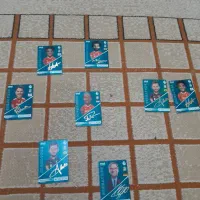 ترکیب سالنی دو تیم منچستر و لیورپول|اسباببازی|تربت جام, والفجر|دیوار