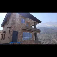 فروش ویلا|فروش خانه و ویلا|رینه, |دیوار