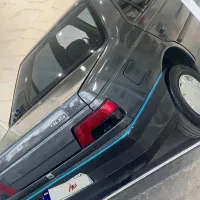 پژو۴۰۵ مدل ۹۴|خودرو سواری و وانت|بهار, |دیوار