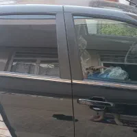 سمند سورن پلاس xu7p صفر|خودرو سواری و وانت|قرچک, مهدیه|دیوار