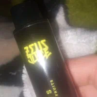 ویپ پاد قابل شارژ و جویسی