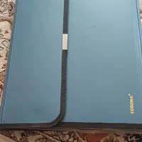 البوم کلکسیون پول|کلکسیون سکه، تمبر، اسکناس|فولادشهر, A3|دیوار