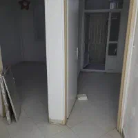 ۱۰۰ متر۲خ/تکواحدی/ کیامنش میناشمالی تاجیک