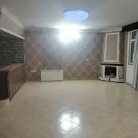 آپارتمان 102 متری فرامرز. فاروجی