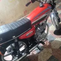 فروش موتور