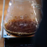 ساخت تیزر، تولید محتوا ، عکاسی ، فیلمبرداری همایش|خدمات پذیرایی، مراسم|تهران, فلسطین (میدان انقلاب)|دیوار