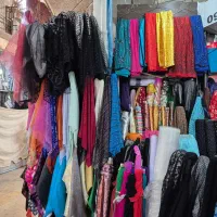 تور لیدر رسمی جهت گردشگری استان اصفهان