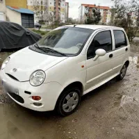 mvm110بسیار تمیز