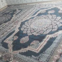 ست۱۲متری بدون سوختگی وپارگی