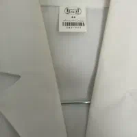 روپوش پزشکی|لباس|بابل, |دیوار