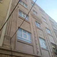 درب وپنجره pvc|مصالح و تجهیزات ساختمان|باسمنج, |دیوار