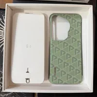 Huawei Pura 70 Ultra|موبایل|تهران, شهرک چیتگر|دیوار